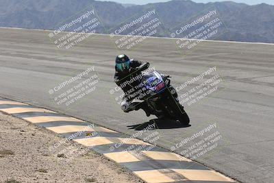 media/Sep-13-2025-2WTD (Sat) [[fb48f02c95]]/C Group/Session 4 (Bowl)/